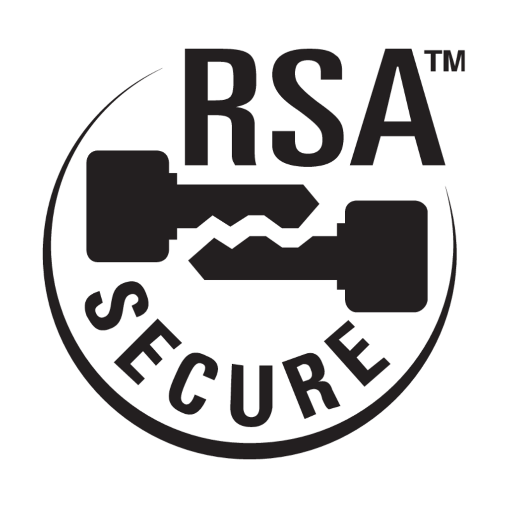RSA,Secure