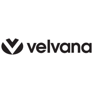 Velvana Logo