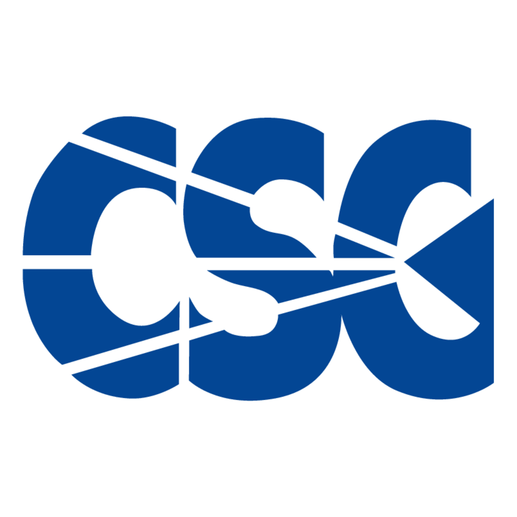 CSG,Systems