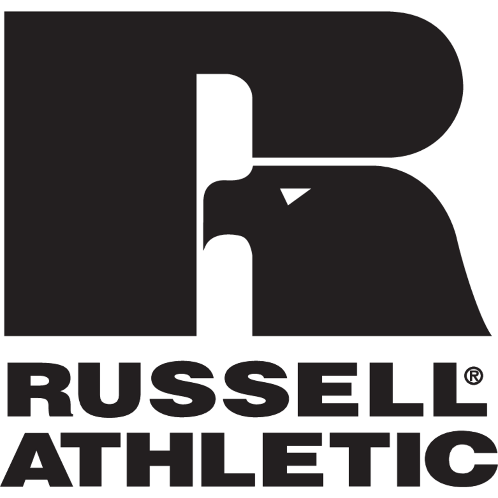 Russell,Athletic