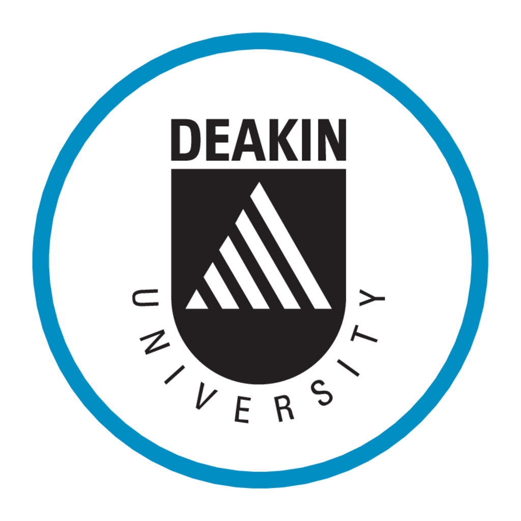 Deakin,University