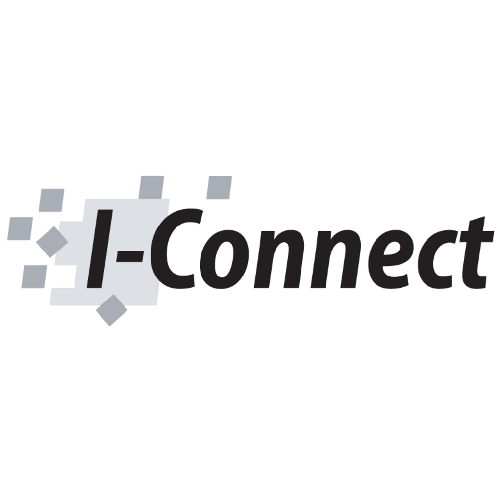 I-Connect