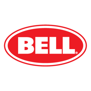 Bell(71) Logo
