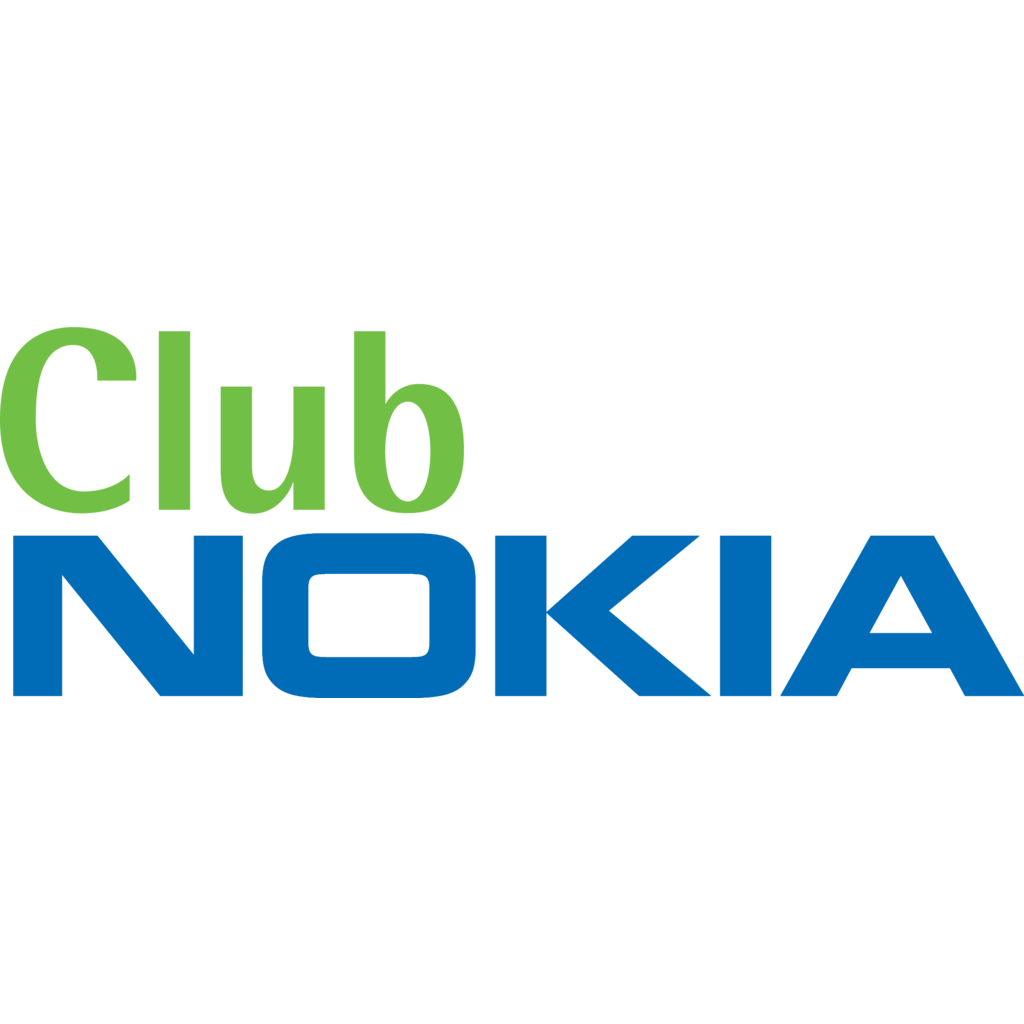 Club, Nokia