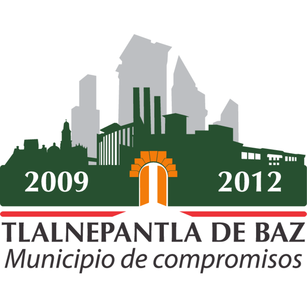 Tlalnepantla,de,Baz,2009-2012