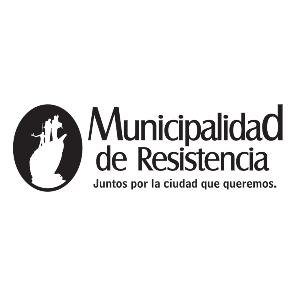 Municipalidad,de,Resistencia