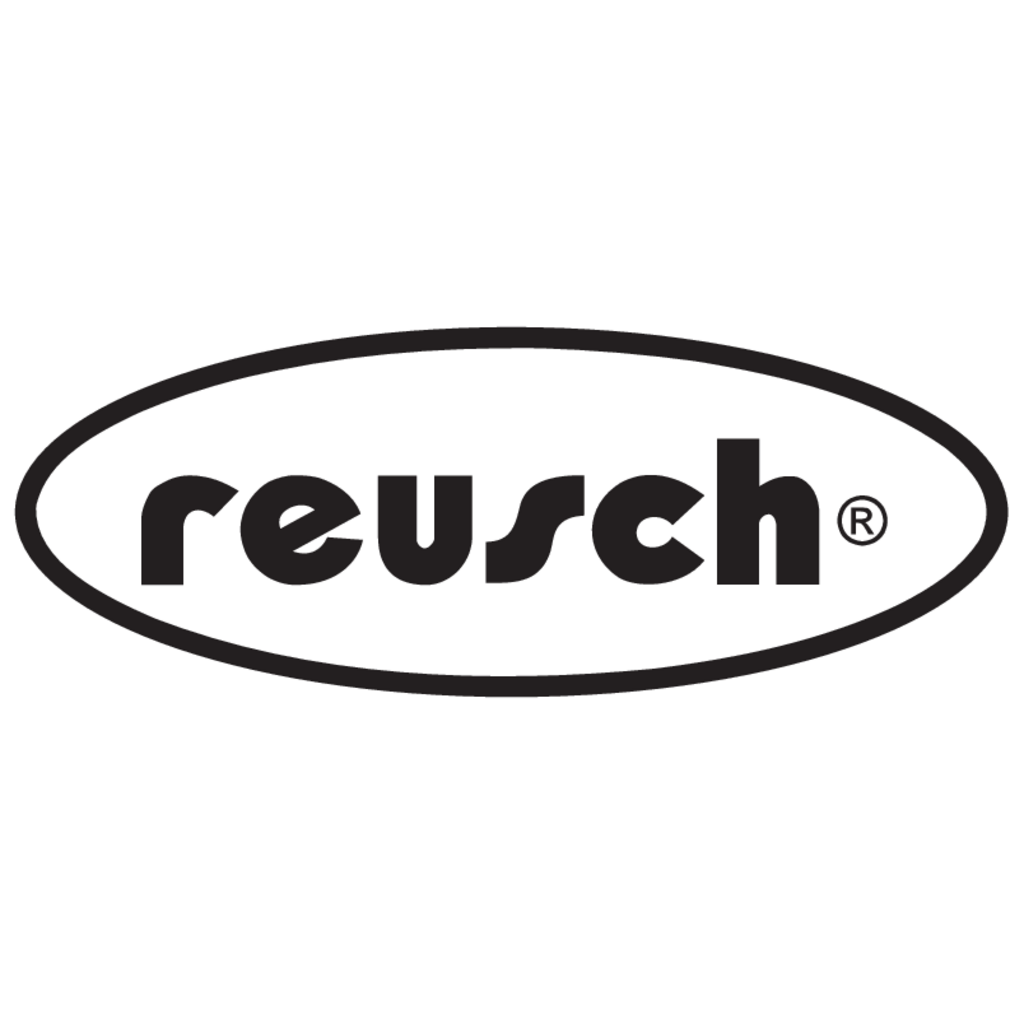 Reusch(220)