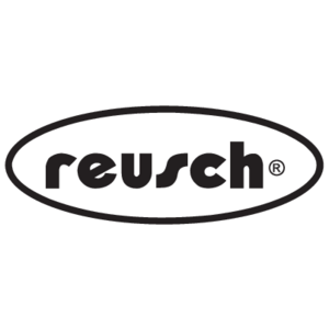 Reusch(220)