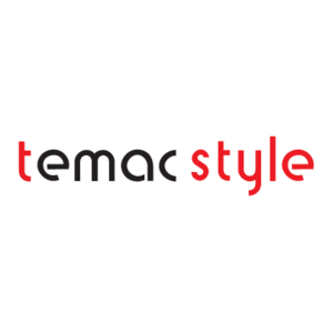 Temac Style Logo
