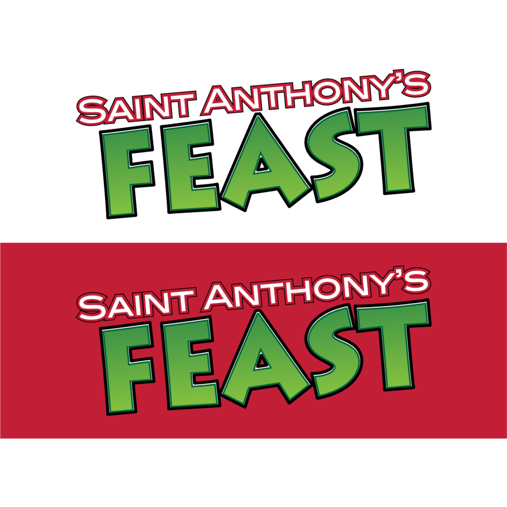 Saint,Anthony''s,Feast