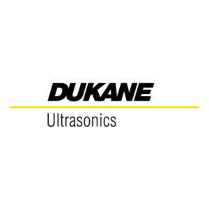 Dukane Logo