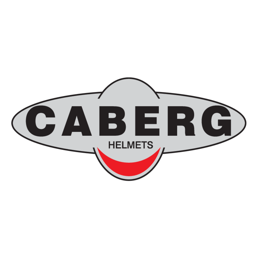 Caberg,Helmets