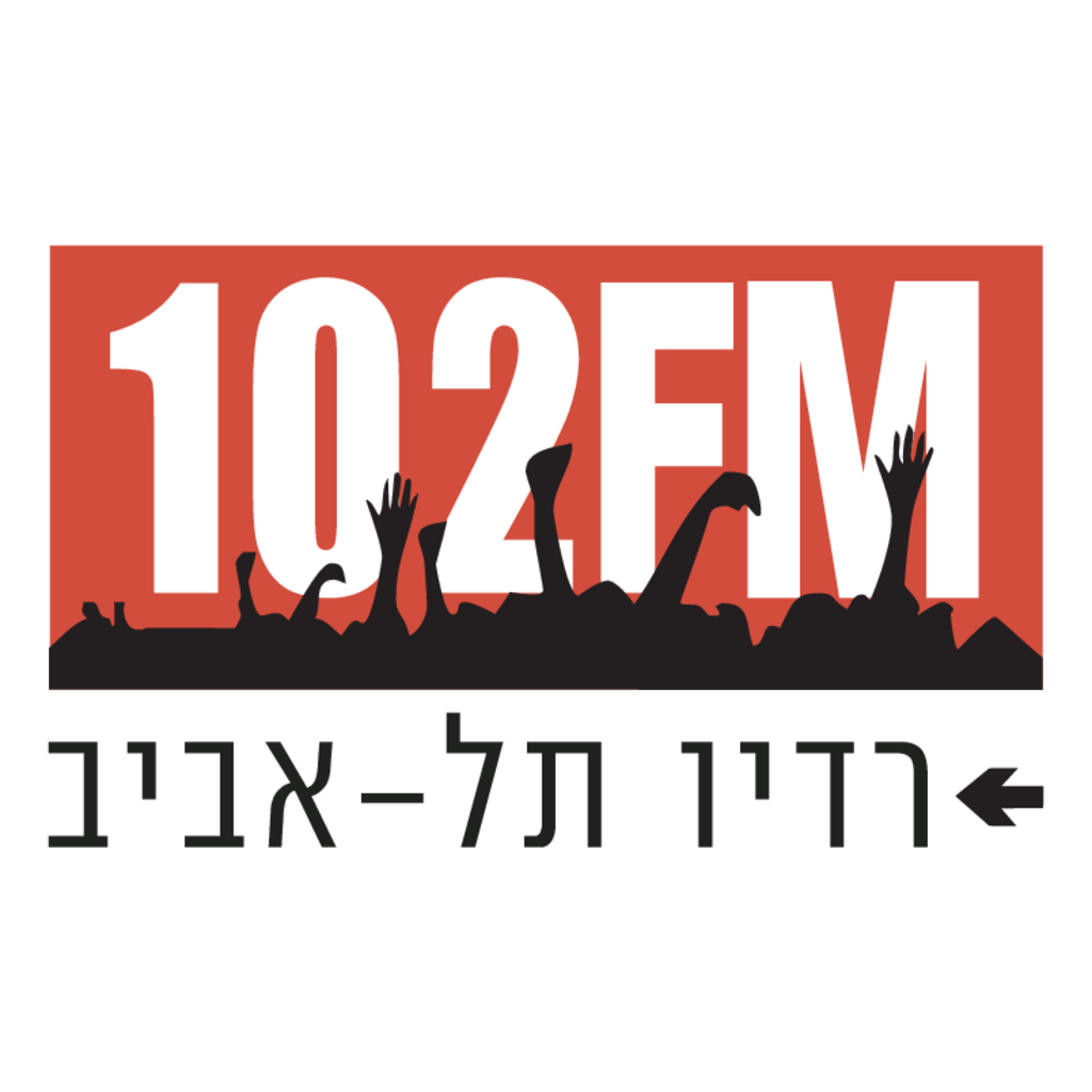 102,FM,Radio(4)
