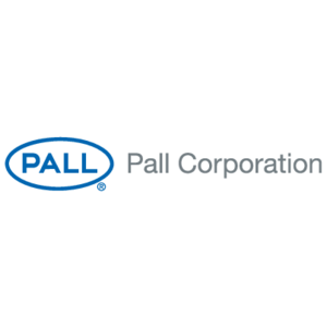 Pall Logo