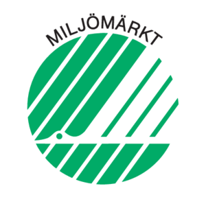 Miljomarkt(174) Logo