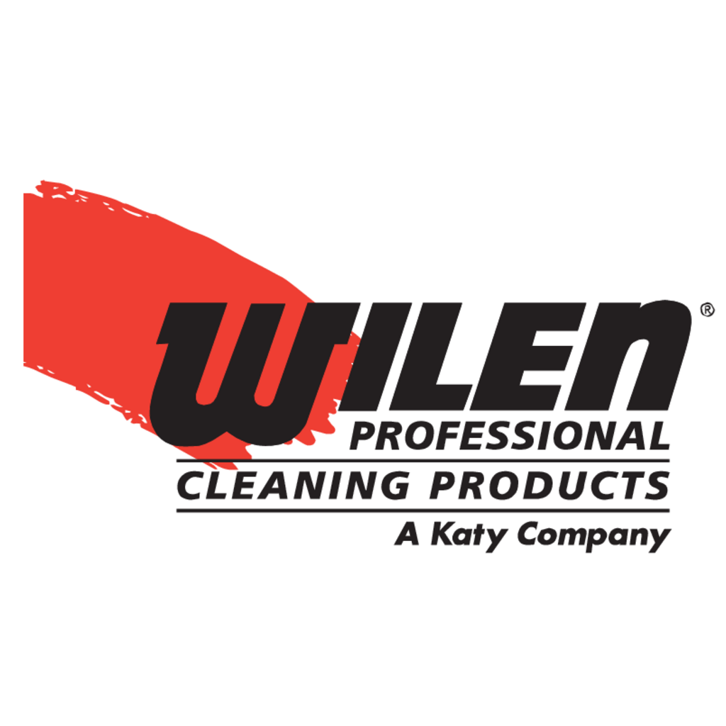 Wilen,Products