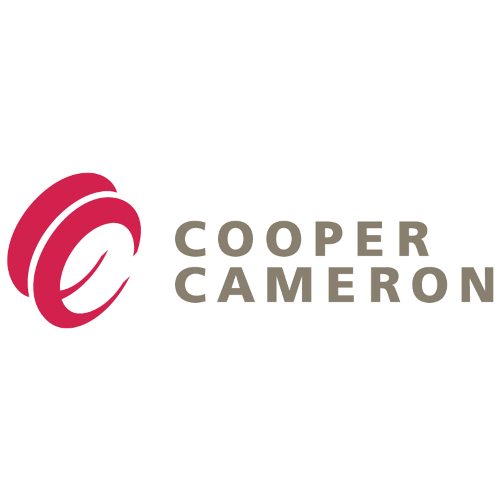 Cooper,Cameron