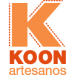 Koon Artesanos