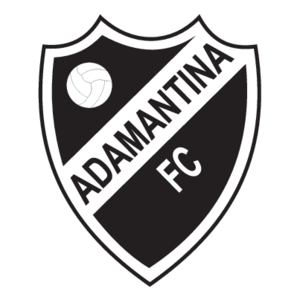 Adamantina Futebol Clube de Adamantina-SP