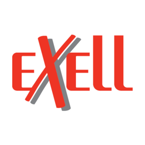 Exell Luxembourg