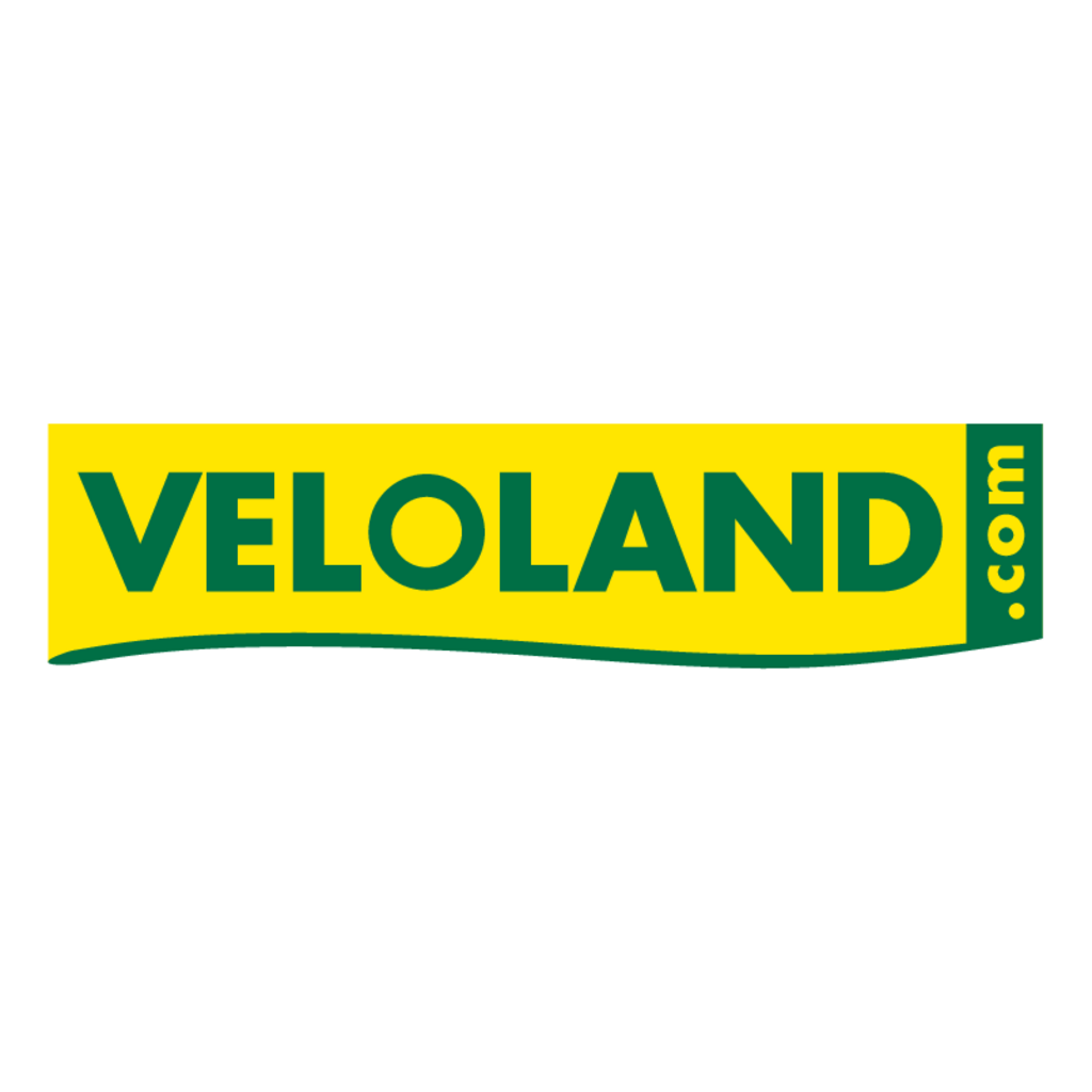 Veloland,com