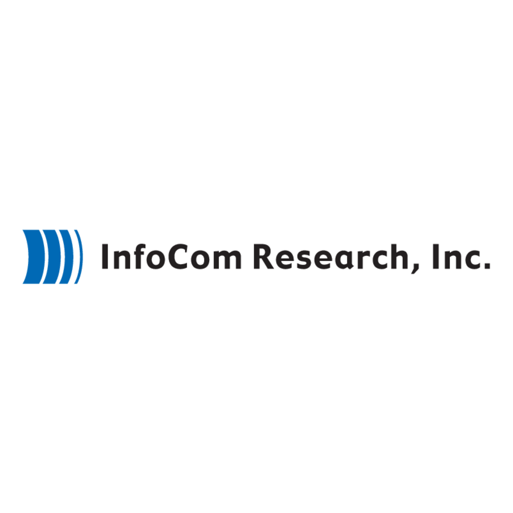 InfoCom,Research