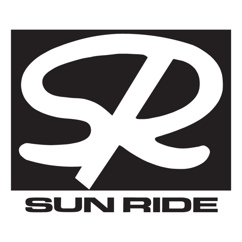 Sun,Ride