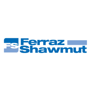 Ferraz Shawmut Logo