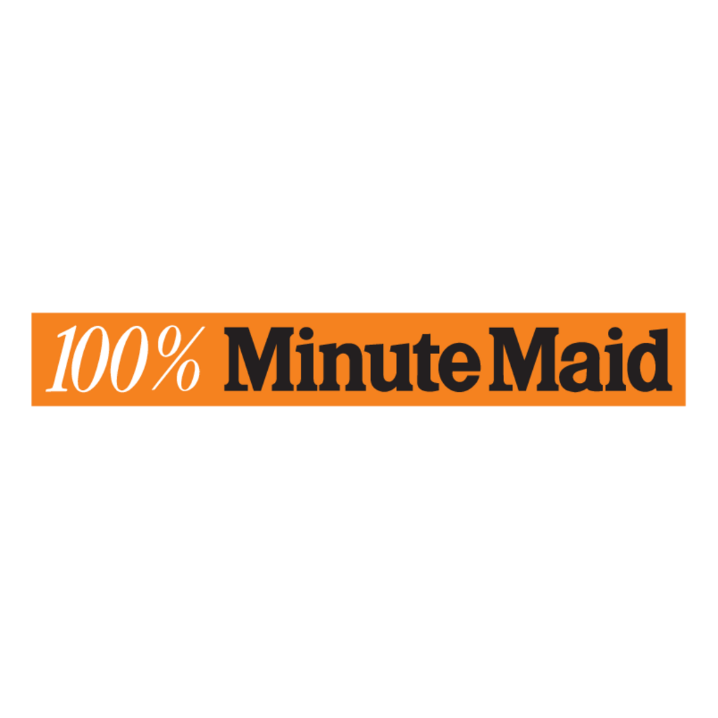 Minute,Maid(278)