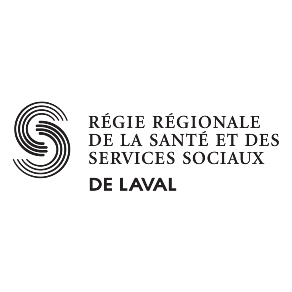 Regie,Regionale,De,La,Sante,et,Des,Services,Sociaux,De,Laval
