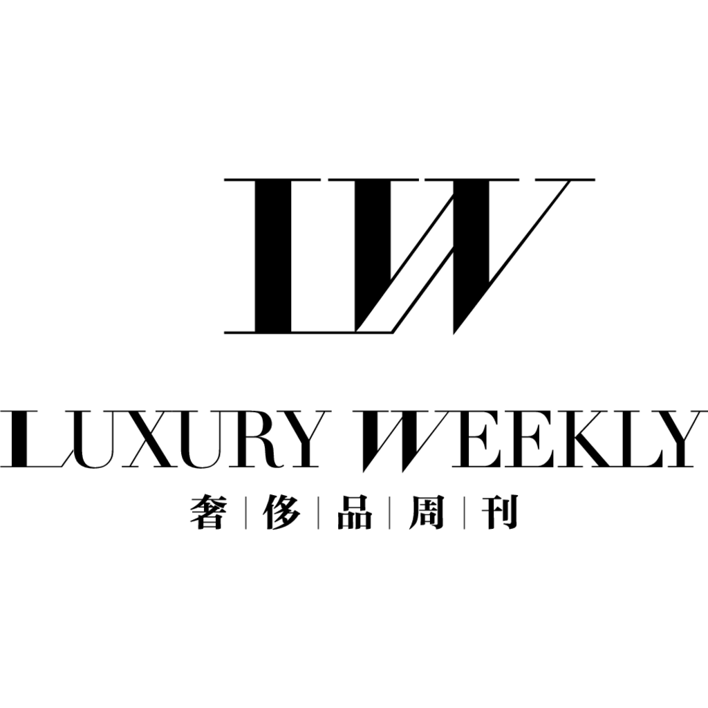 Luxury Weekly
