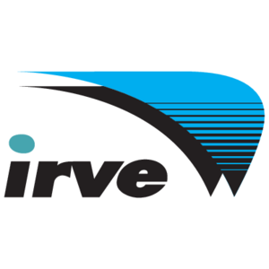 Irve Logo