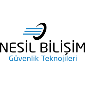 Nesil Bilisim Logo