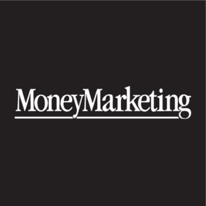 MoneyMarketing Logo