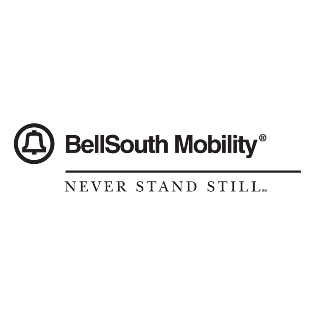 BellSouth,Mobility
