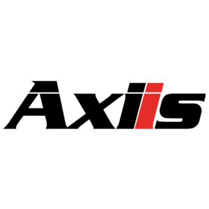 Axiis Logo