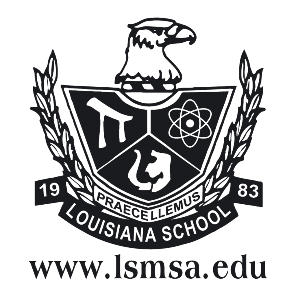 Louisiana,School,for,Math,,Science,and,Arts