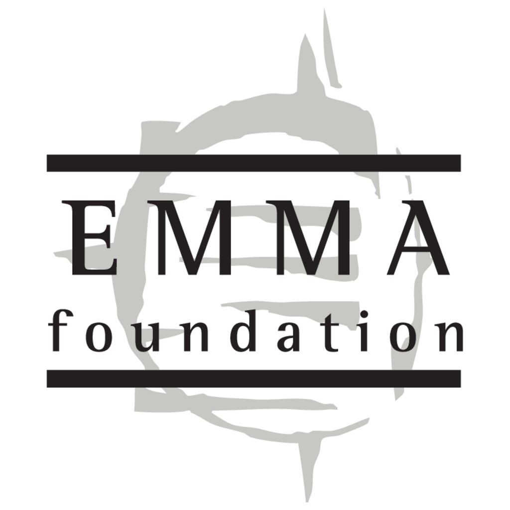 Emma,Foundation