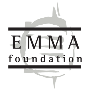 Emma Foundation Logo