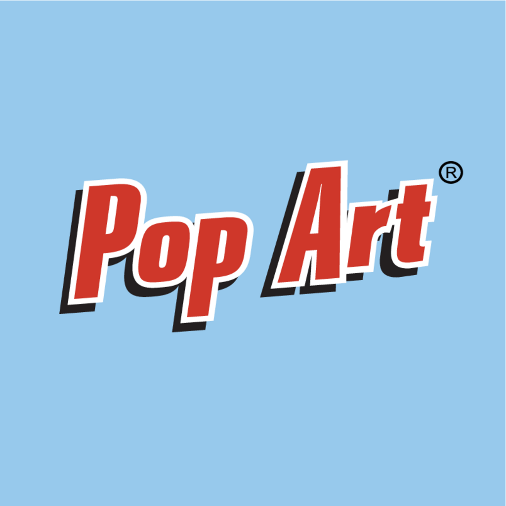 Pop,Art(89)