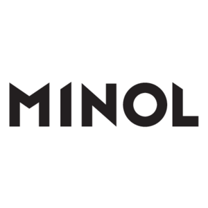 Minol Logo