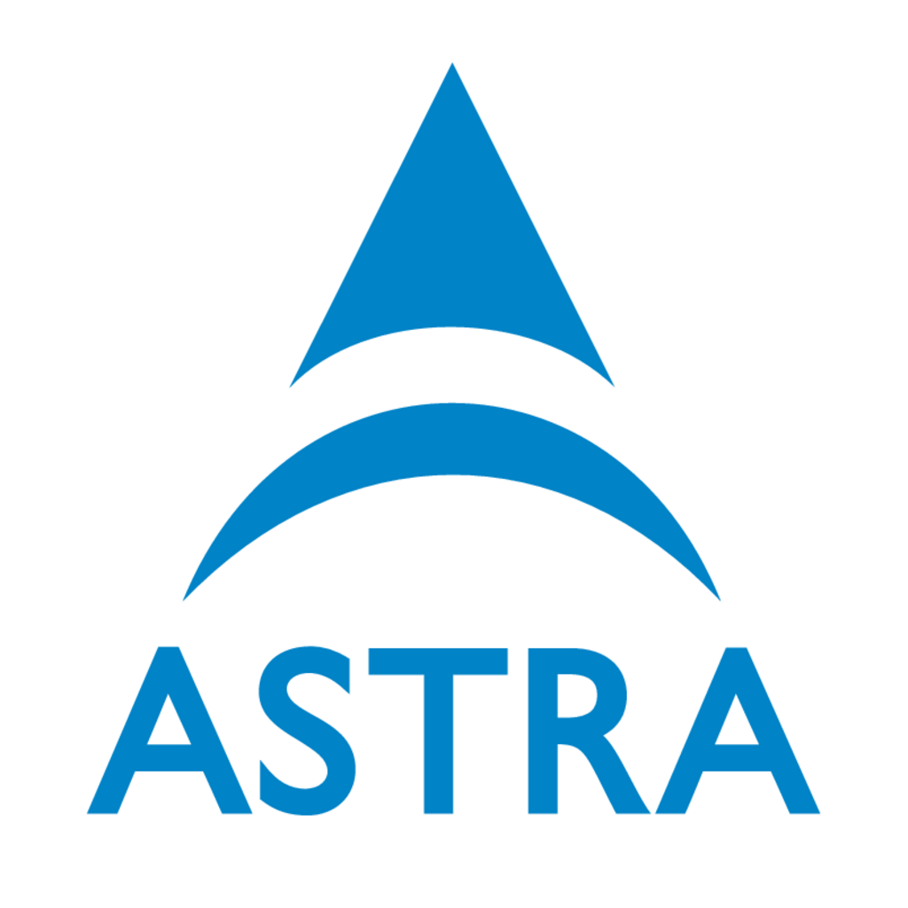 Astra(82)