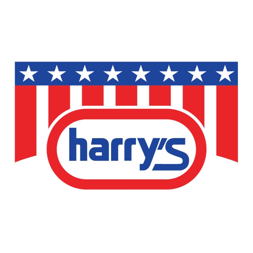 Harry's(131)