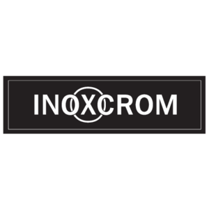 Inoxcrom Logo