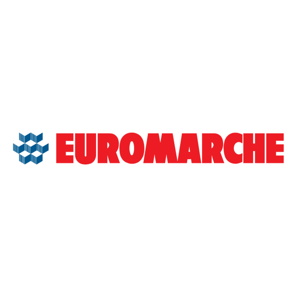 Euromarche