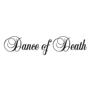 Dance of Death Logo