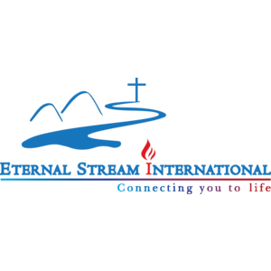 Eternal Stream International