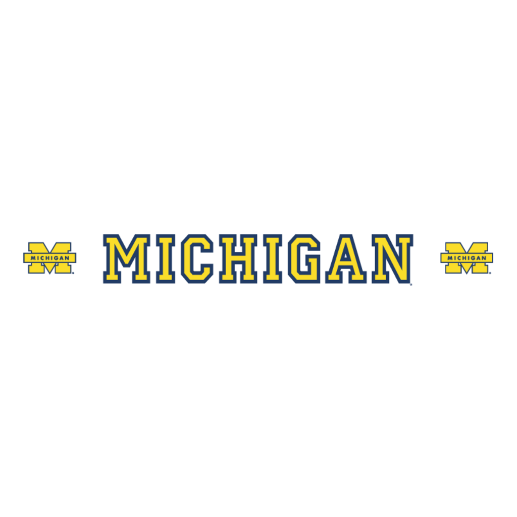 Michigan,Wolverines(60)