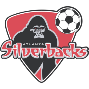 Atlanta Silverbacks 