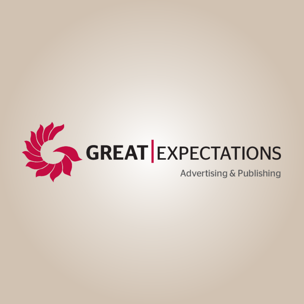 Great,Expectations